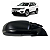 Retrovisor Direito Jeep Compass Sport 2.0 2017 2018 2019 - Imagem 1