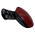 Retrovisor Esquerdo Fiat Punto 2012 2013 2014 2015 2016 - Imagem 3