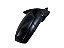 Retrovisor Manual Direito VW Gol G8 2018 2019 2020 a 2023 - Imagem 2