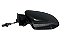 Retrovisor Manual Direito VW Gol G8 2018 2019 2020 a 2023 - Imagem 3