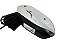 Retrovisor Elétrico Esquerdo Toyota Corolla Xei 2024 2025 - Imagem 2