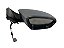 Retrovisor Direito Volkswagen Nivus Highline 1.0 2024 2025 - Imagem 3