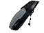 Retrovisor Direito Volkswagen Nivus Highline 1.0 2024 2025 - Imagem 2