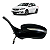 Retrovisor Esquerdo Peugeot Allure 1.6 2021 2022 2023 - Imagem 1
