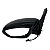 Retrovisor Esquerdo Peugeot Allure 1.6 2021 2022 2023 - Imagem 3