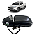 Retrovisor Elétrico Esquerdo Fiat Toro 2.0 2021 2022 2023 - Imagem 1