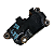 Suporte Coxim Motor Ram Rampage Hurricane 4 2.0 2023 2024 - Imagem 2