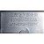 Moldura Painel Central GWM Haval H6 1.5 2023 2024 - Imagem 5