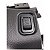 Moldura Painel Central GWM Haval H6 1.5 2023 2024 - Imagem 2