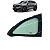 Vidro Fixo Traseiro Direito GWM Haval H6 2023 2024 2025 - Imagem 1