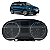 Painel Instrumentos Volkswagen Spacecross 2015 2016 2017 - Imagem 1