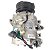 Compressor Ar Condicionado Chery Arrizo 5 1.5 2019 2020 - Imagem 3