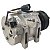 Compressor Ar Condicionado Chery Arrizo 5 1.5 2019 2020 - Imagem 2
