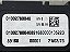 Comando Ar Condicionado Ram Rampage Rebel 2023 2024 2025 - Imagem 4