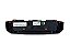 Comando Ar Condicionado Ram Rampage Rebel 2023 2024 2025 - Imagem 3