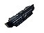 Comando Ar Condicionado Ram Rampage Rebel 2023 2024 2025 - Imagem 2