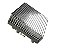Evaporador Ar Condicionado Kia Sportage Tucson 2005 a 2010 - Imagem 3
