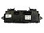Comando Ar Condicionado Ford Bronco 2.0 2021 2022 2023 2024 - Imagem 3