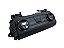 Comando Ar Condicionado Ford Bronco 2.0 2021 2022 2023 2024 - Imagem 2