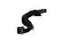 Mangueira Radiador Ford Bronco 2.0 2021 2022 2023 2024 - Imagem 2
