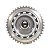 Caixa Satélite Coroa Câmbio Chevrolet Montana 1.2 2023 2024 - Imagem 5