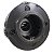 Caixa Satélite Coroa Câmbio Chevrolet Montana 1.2 2023 2024 - Imagem 6