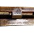 Kit Corrente Distribuição Honda Fit City 2009 2010 a 2021 - Imagem 3