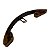Kit Corrente Distribuição Honda Fit City 2009 2010 a 2021 - Imagem 4