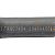 Cruzeta Coluna Direção Lifan X60 1.8 2013 2014 2015 2016 - Imagem 4