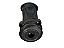 Coifa Coxim Amortecedor Fiat Uno Argo Palio 2010 a 2021 - Imagem 3