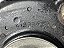 Coifa Coxim Amortecedor Fiat Uno Argo Palio 2010 a 2021 - Imagem 4