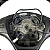 Volante Direção BMW Serie 3 320i 2012 2013 2014 2015 2016 - Imagem 2