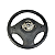 Volante Direção BMW Serie 3 320i 2012 2013 2014 2015 2016 - Imagem 3