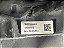 Volante Direção BMW Serie 3 320i 2012 2013 2014 2015 2016 - Imagem 4