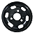 Polia Direção Hidráulica Renault Clio Sandero Logan 1.0 2007 - Imagem 2