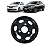 Polia Direção Hidráulica Renault Clio Sandero Logan 1.0 2007 - Imagem 1