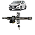 Coluna Direção Hyundai Hb20 2016 1.6 Sedan 2016 2017 - Imagem 1