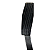 Pedal Acelerador Chevrolet Onix Prisma Cobalt Spin 2013 2014 - Imagem 3