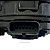 Pedal Acelerador Renault Sandero Logan 2016 2017 2018 2019 - Imagem 3