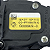 Pedal Acelerador Renault Sandero Logan 2016 2017 2018 2019 - Imagem 4