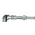 Cruzeta Coluna Direção Bmw Serie 5 528i 535i 2012 a 2016 - Imagem 2