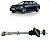 Cruzeta Coluna Direção Bmw Serie 5 528i 535i 2012 a 2016 - Imagem 1