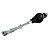 Cruzeta Coluna Direção Bmw Serie 5 528i 535i 2012 a 2016 - Imagem 3