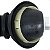 Cruzeta Coluna Direção Bmw Serie 5 528i 535i 2012 a 2016 - Imagem 4