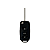 Coluna De Direção Elétrica VW Up! 2014 2015 2016 2017 2018 - Imagem 5