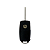 Coluna De Direção Elétrica VW Up! 2014 2015 2016 2017 2018 - Imagem 4