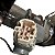 Coluna Direção Nissan Sentra Tiida 1.8 2009 2010 2011 2012 - Imagem 2
