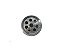 Suporte Eixo Cambio Ford Bronco Sport 2.0 2021 2022 a 2024 - Imagem 4