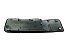 Suporte Placa Citroen C3 Aircross 2011 2012 2013 2014 - Imagem 3