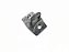 Batente Porta BMW Serie 3 320i 2.0 2013 2014 2015 2016 - Imagem 3